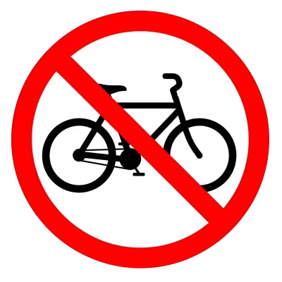 Imagen PNG para descargar